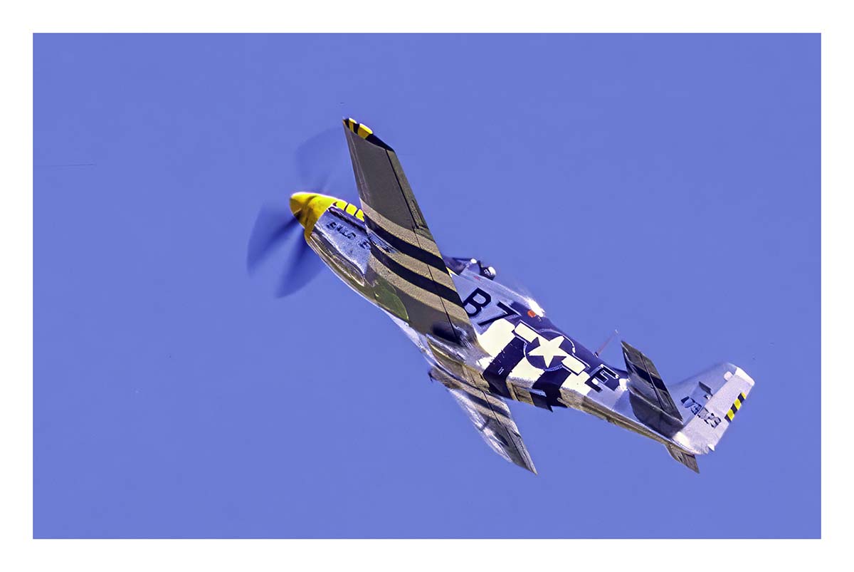 Bethpage Air Show 2004