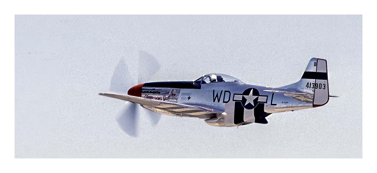 Bethpage Air Show 2004