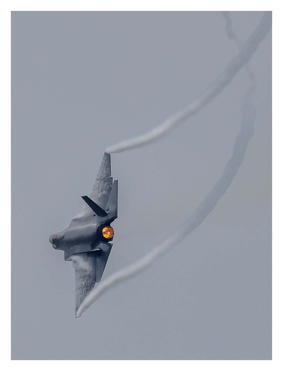 Blue Angels