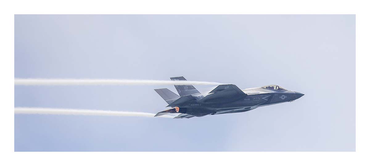 Blue Angels