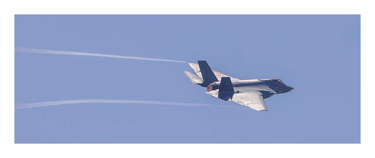 Blue Angels