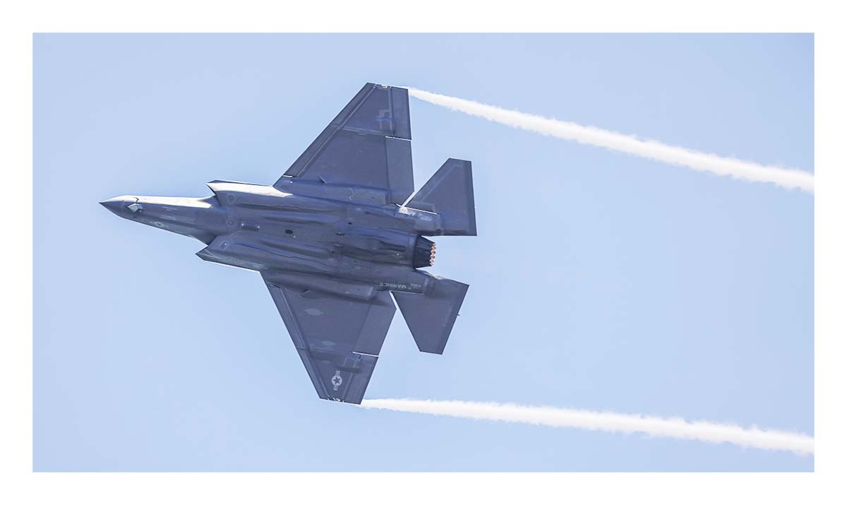 Blue Angels