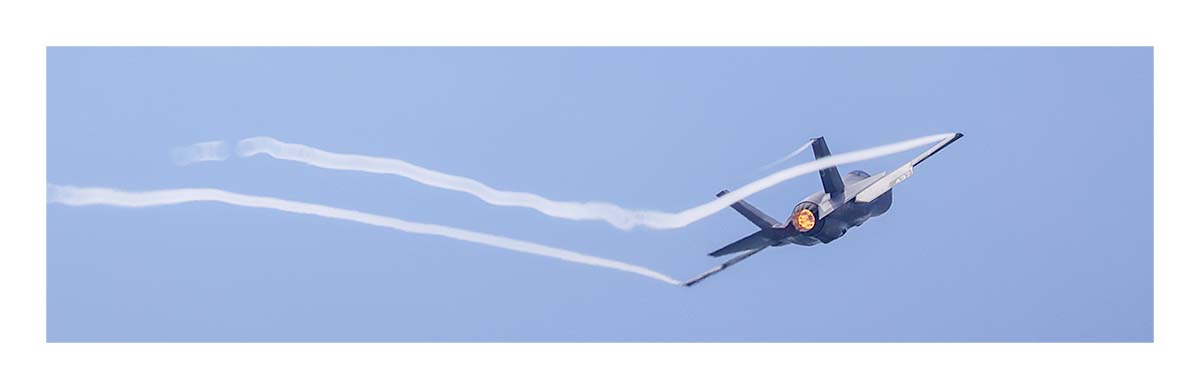 Blue Angels
