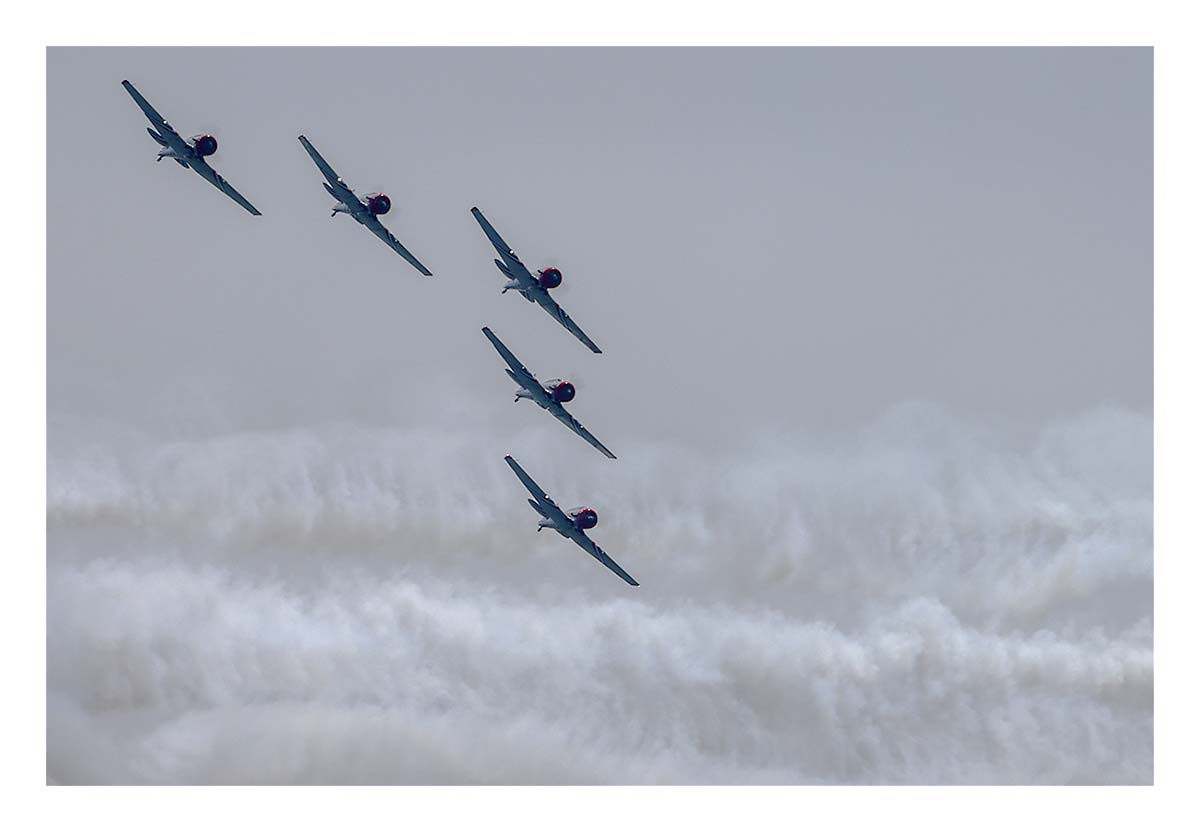 Blue Angels