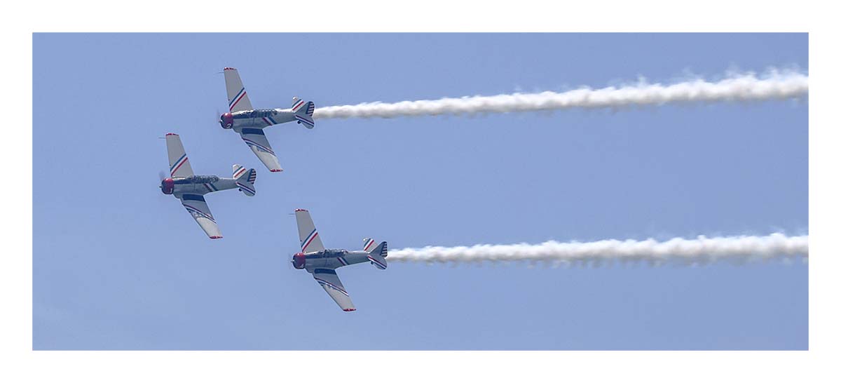 Blue Angels
