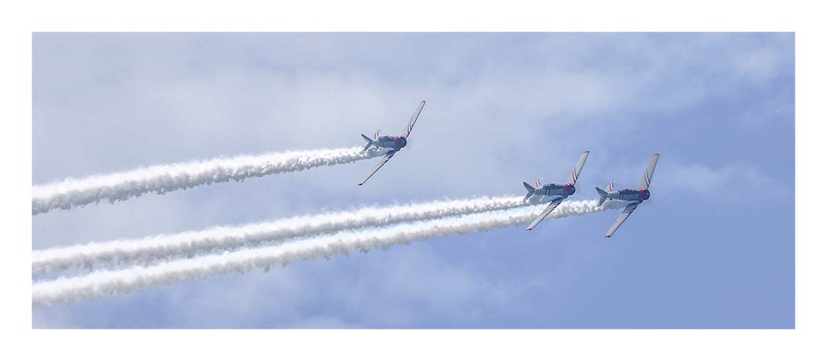 Blue Angels
