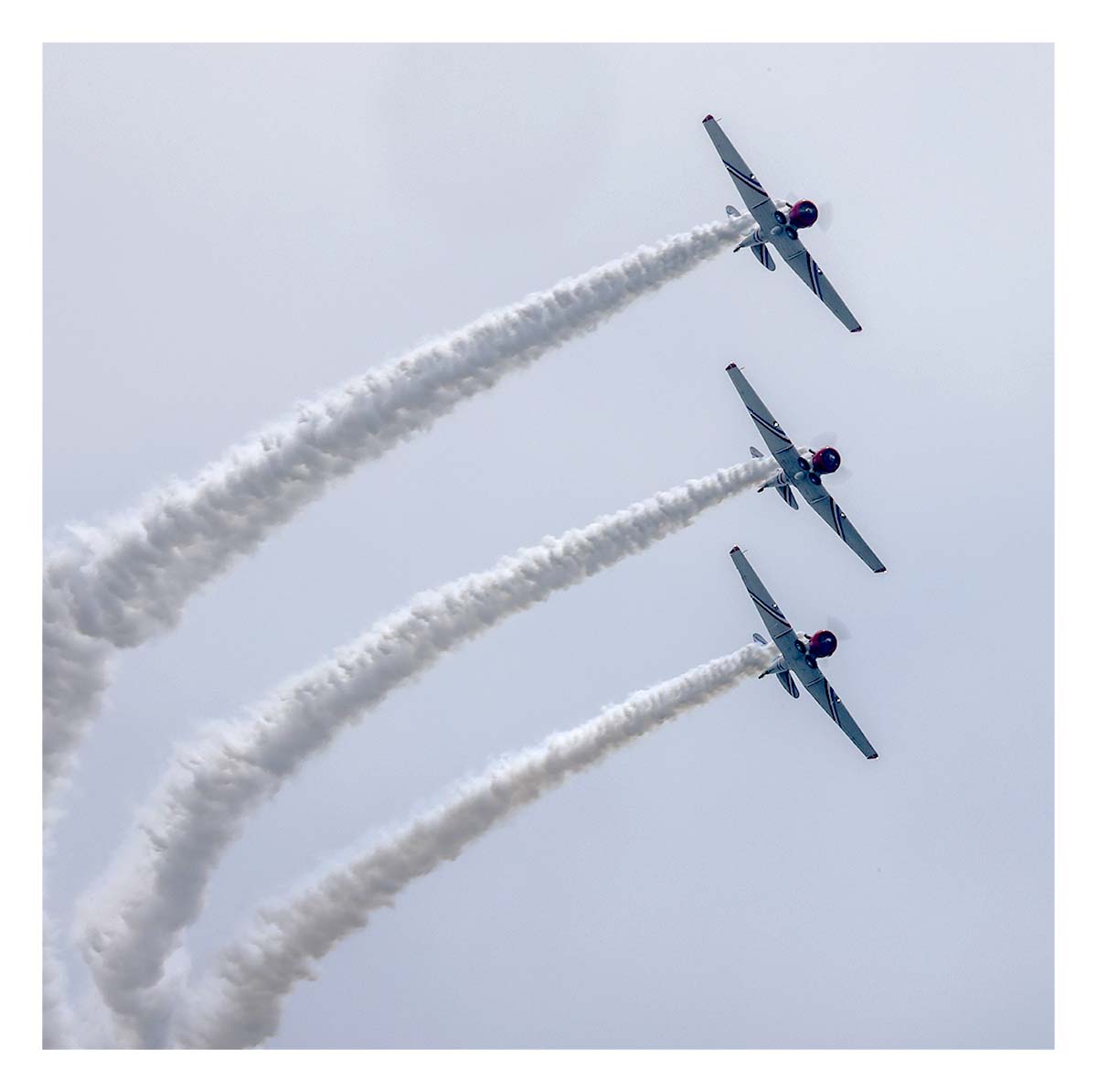 Blue Angels