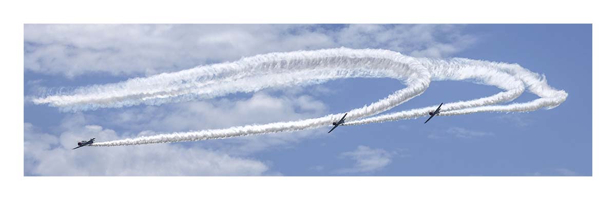 Blue Angels