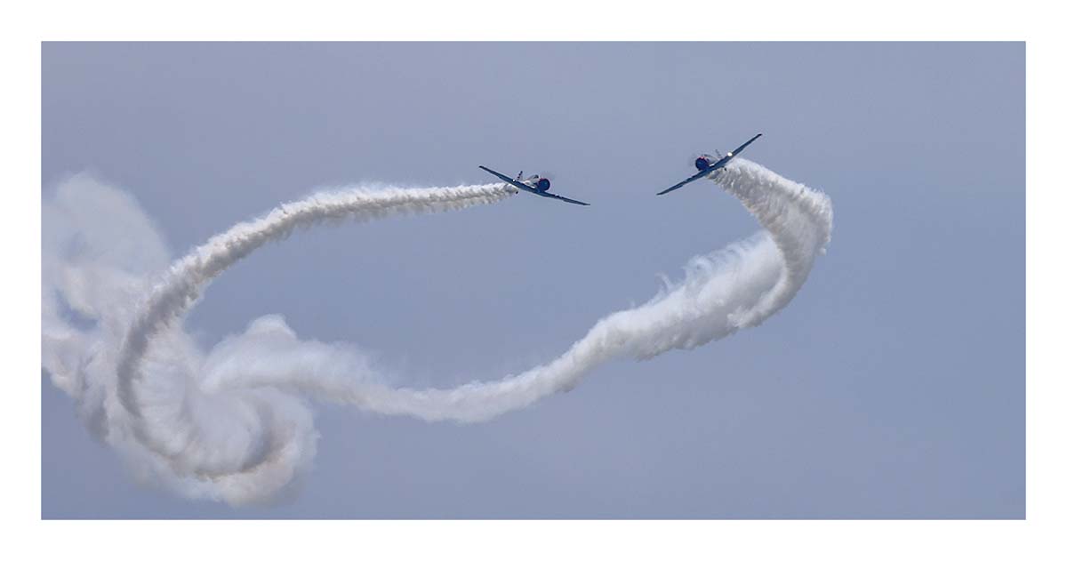 Blue Angels
