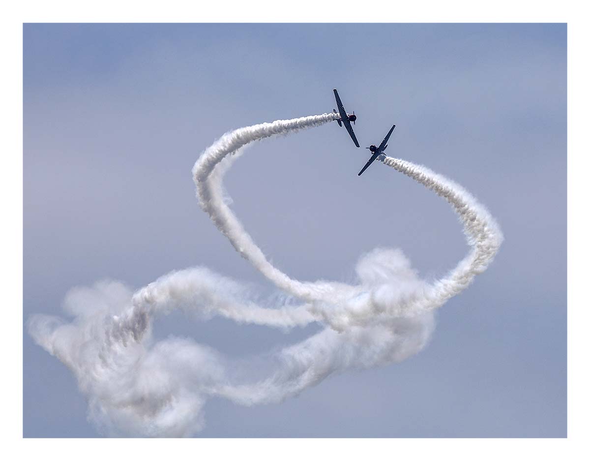 Blue Angels