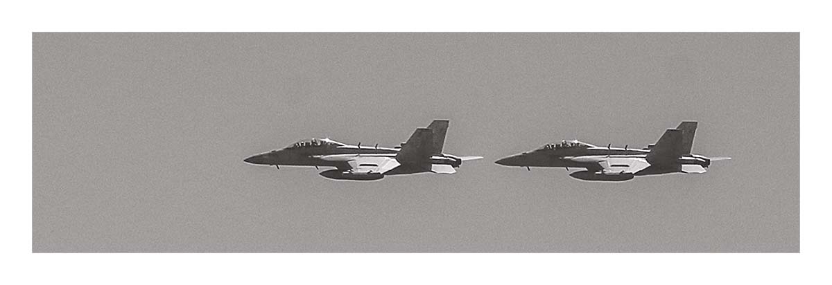 F-18