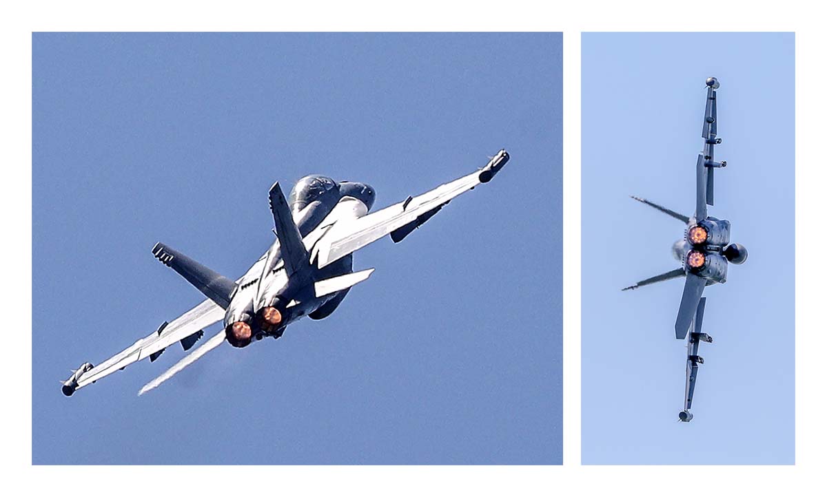 F-18