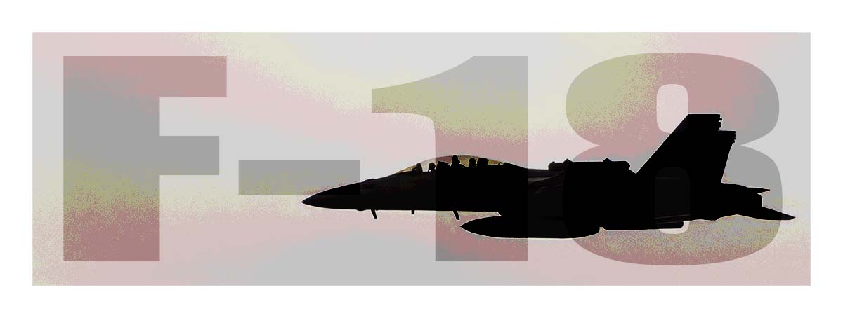 2025 Four Leaf Air Show