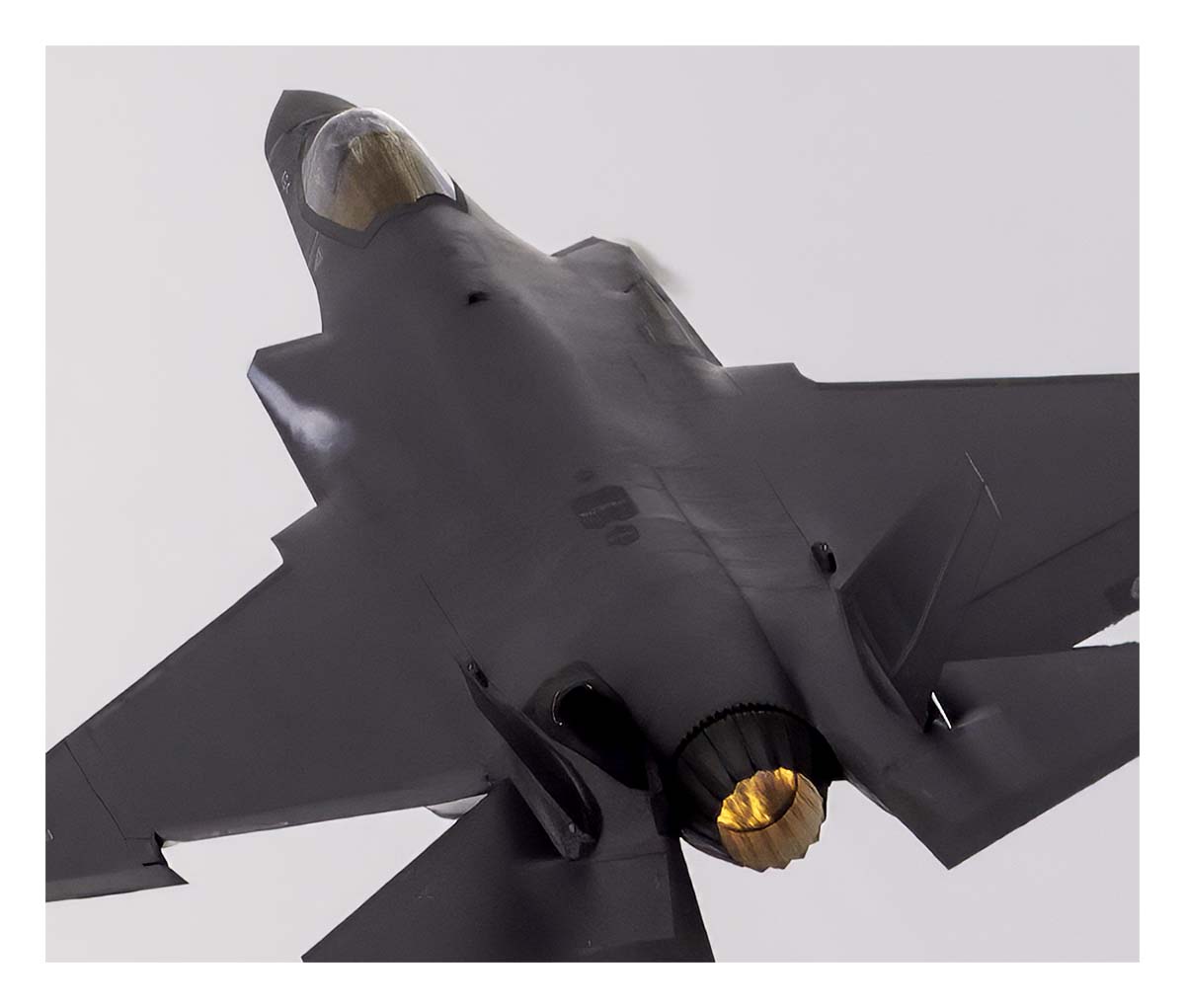 2025 Four Leaf Air Show