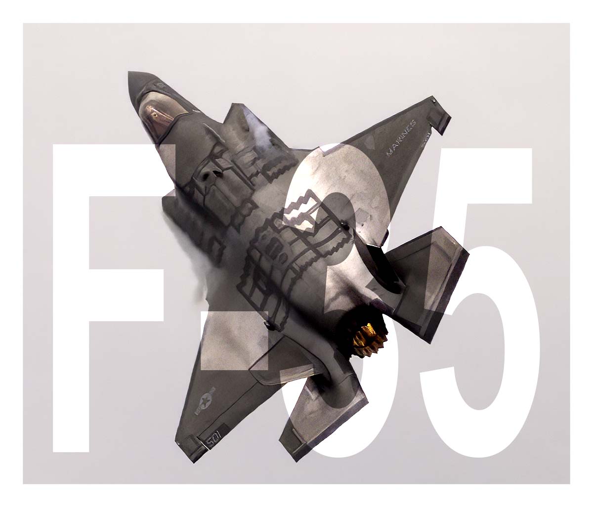 2025 Four Leaf Air Show