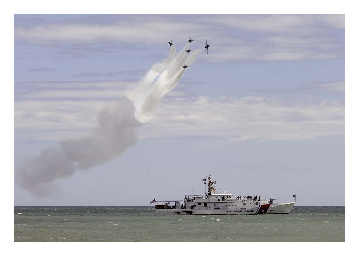 2025 Thunderbirds