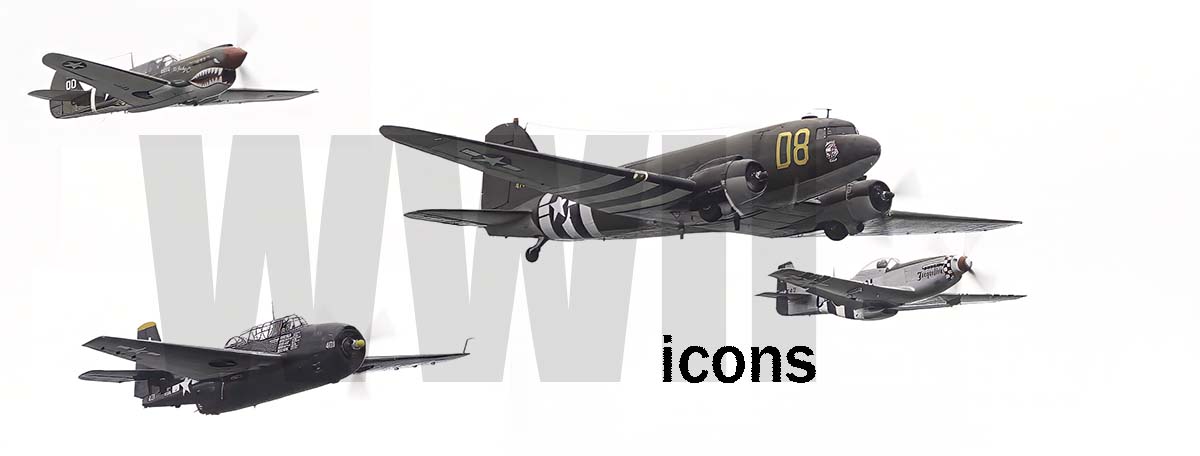 2025 Four Leaf Air Show