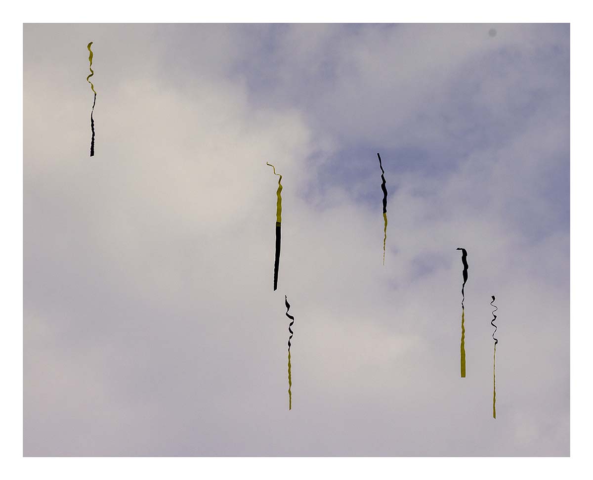 2026 Four Leaf Air Show