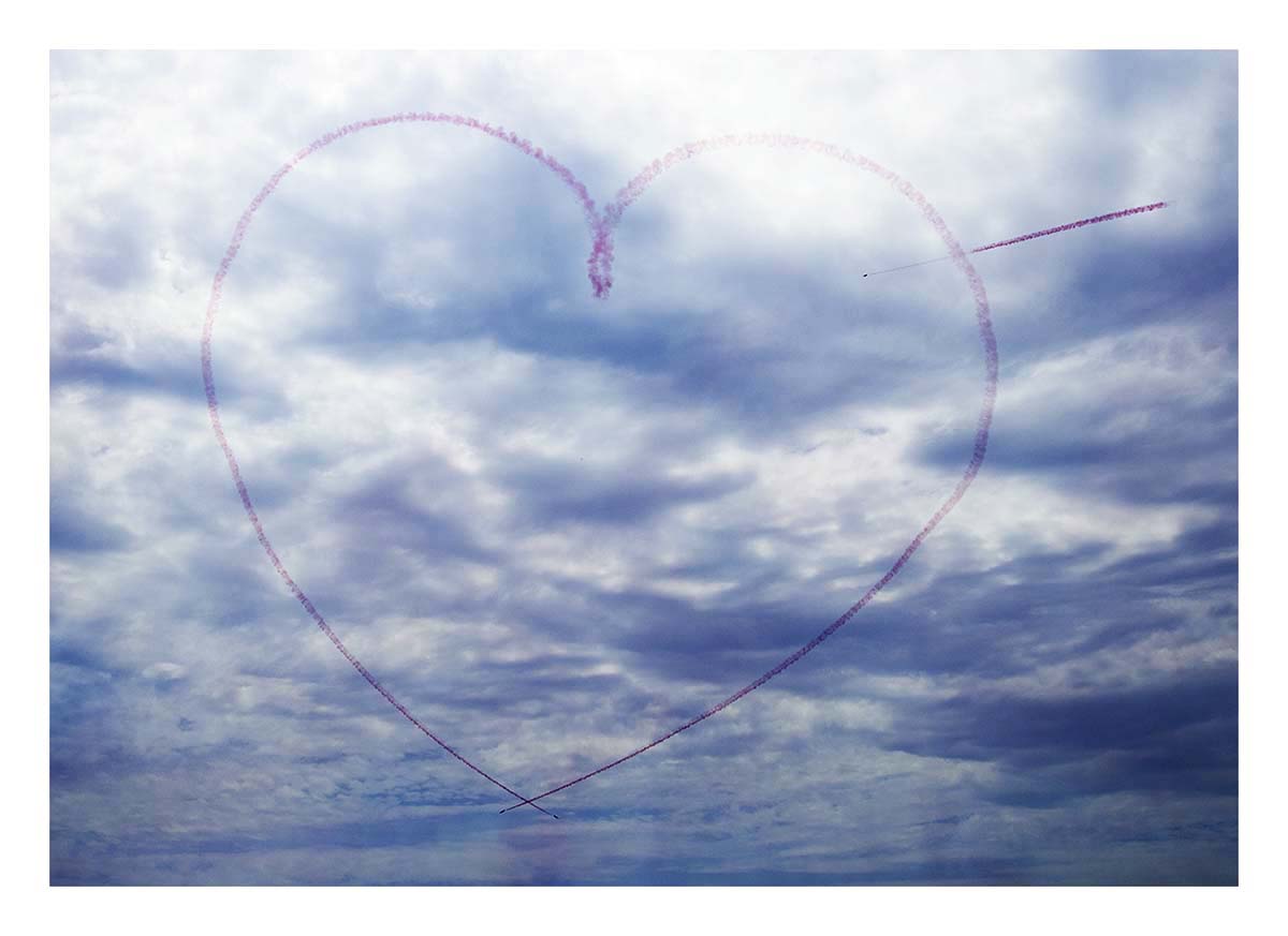 2026 Four Leaf Air Show