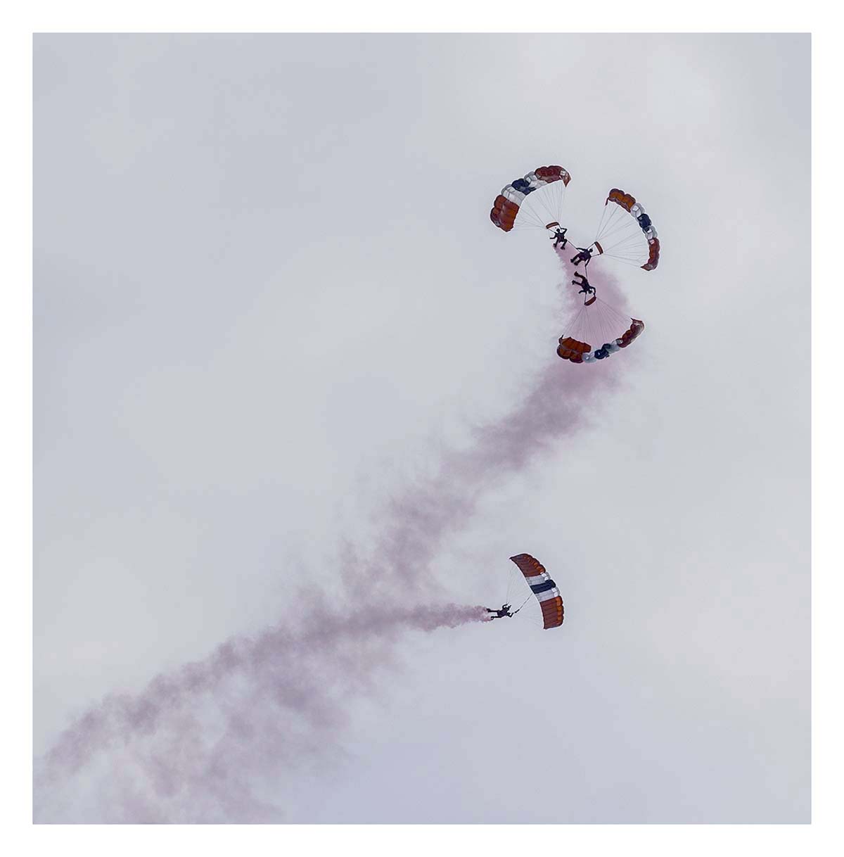 Bethpage Air Show