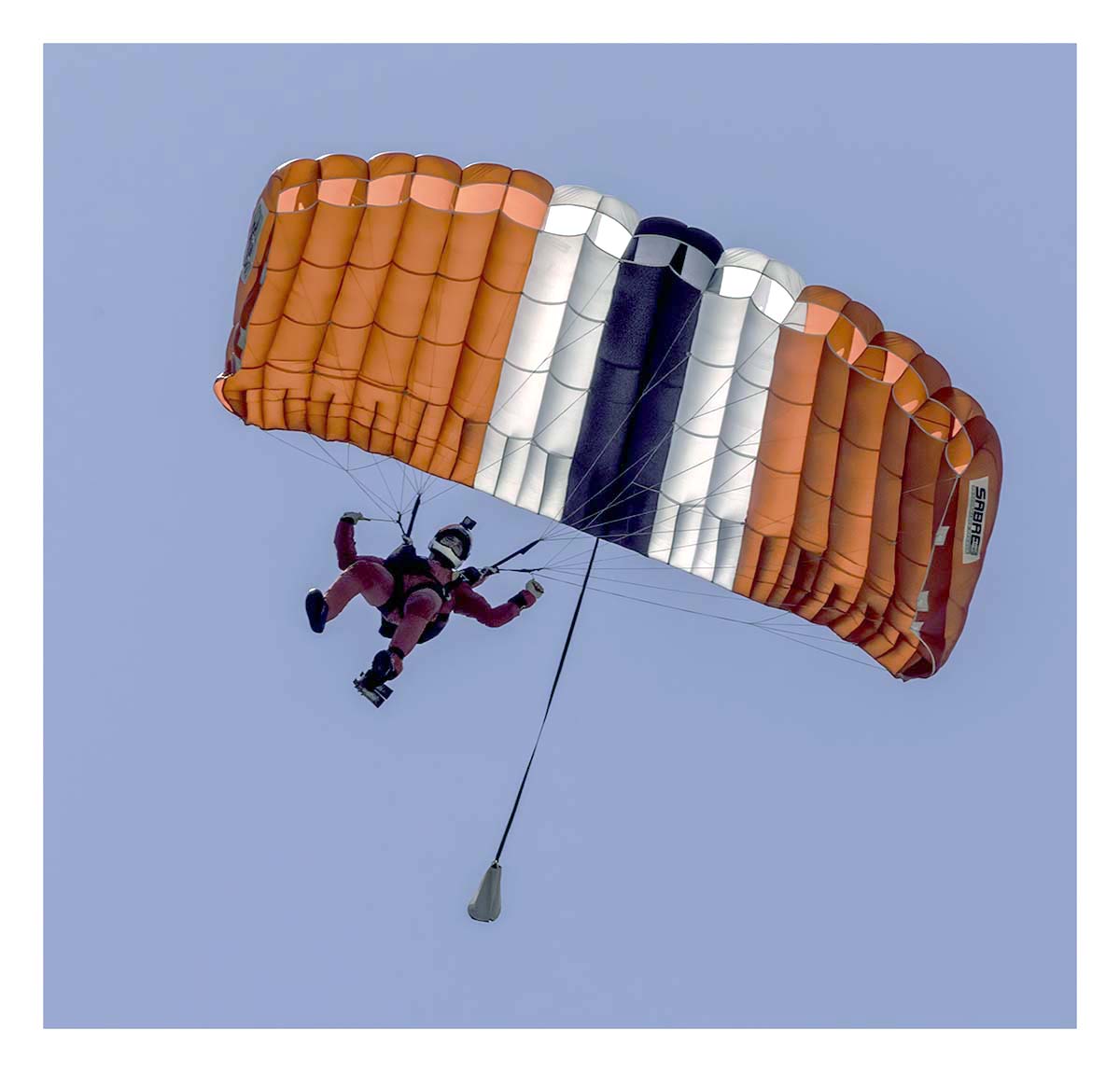 Bethpage Air Show