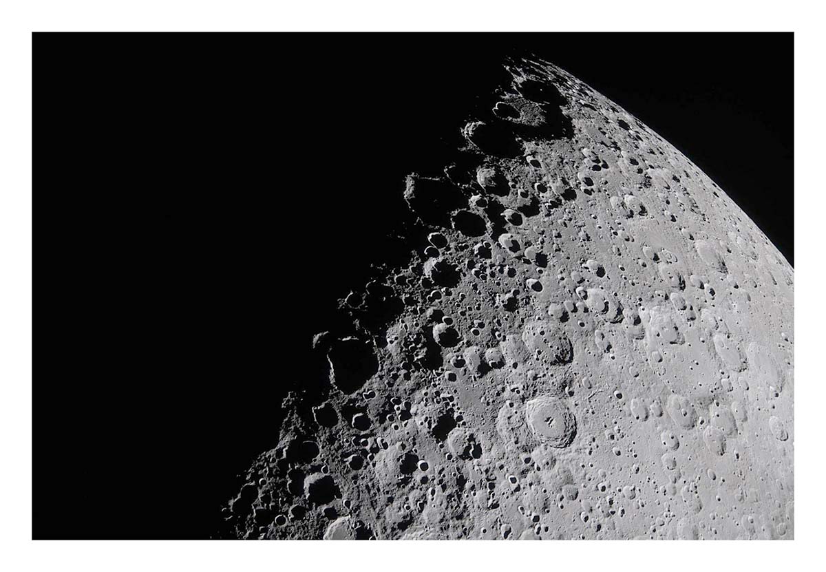 NASA Artemis II
