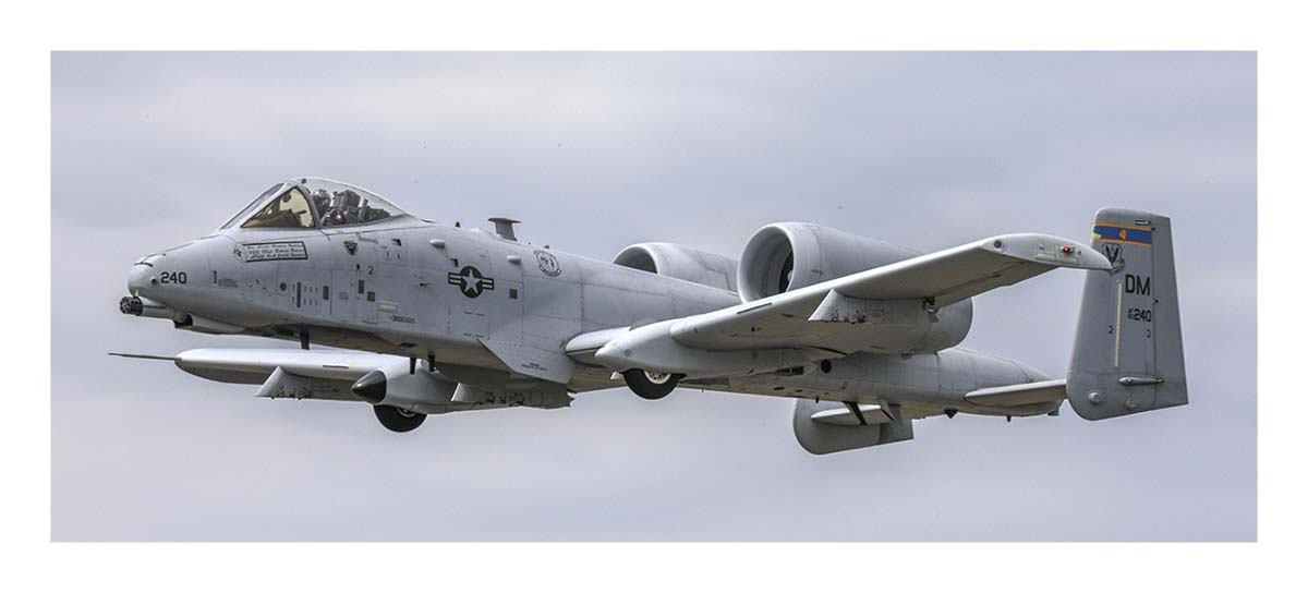 A-10