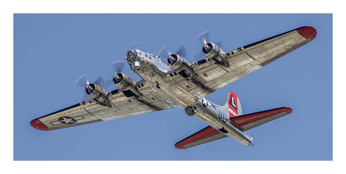 B-17