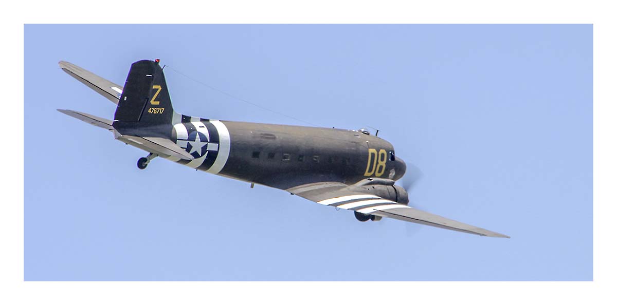 C-47