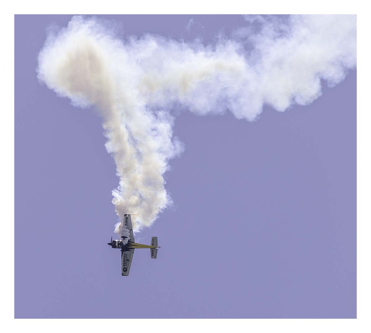 Bethpage Air Show