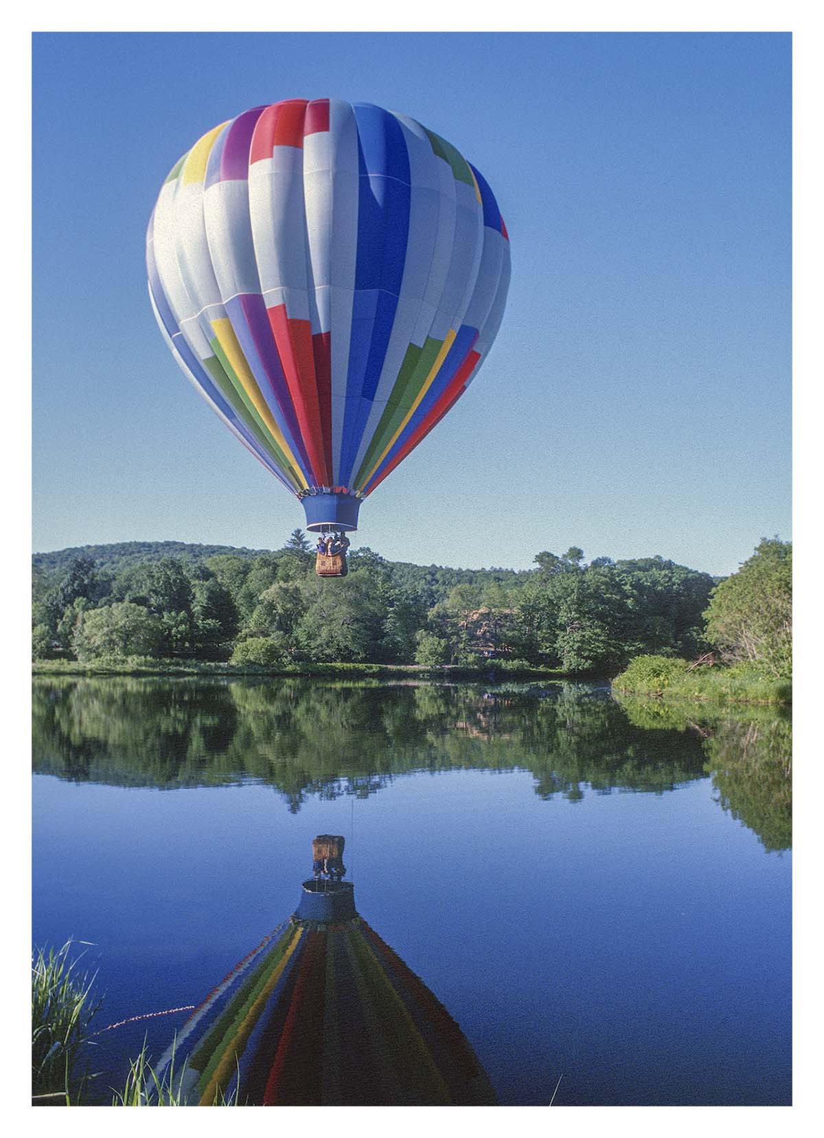 Balloons