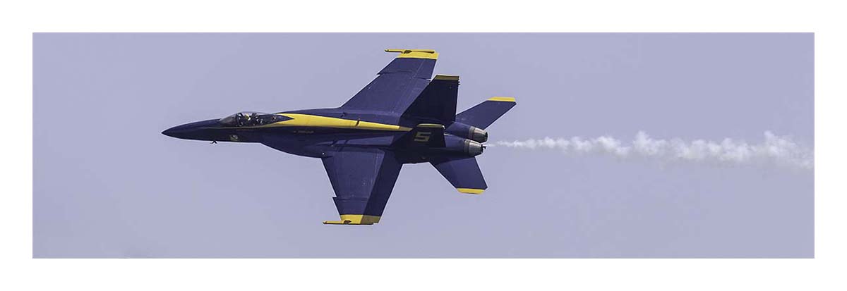 Blue Angels