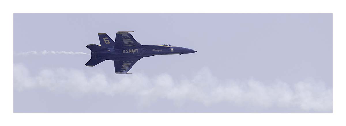 Blue Angels