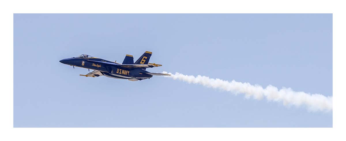 Blue Angels