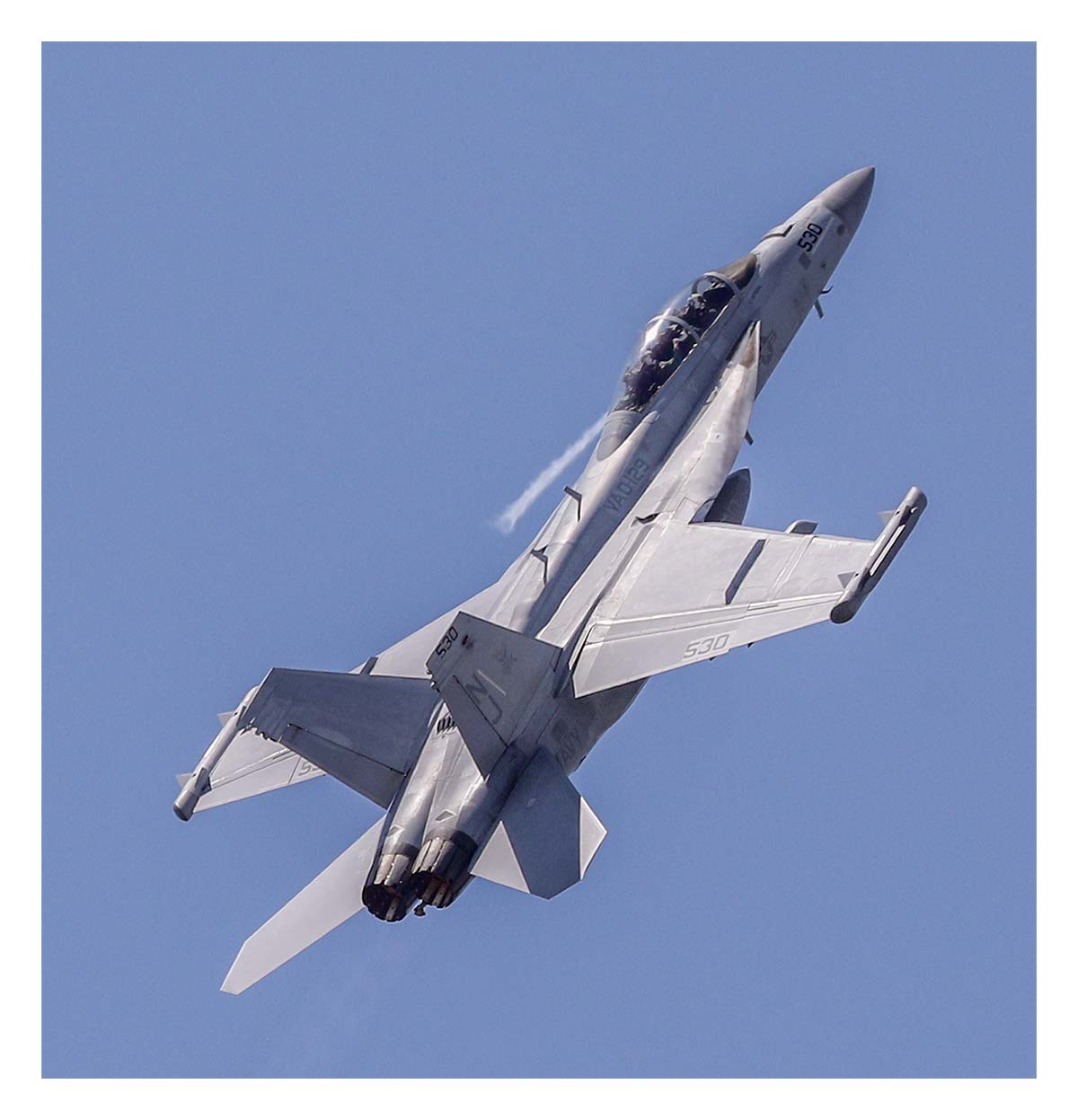 F-18