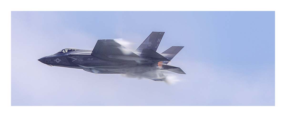 F-35