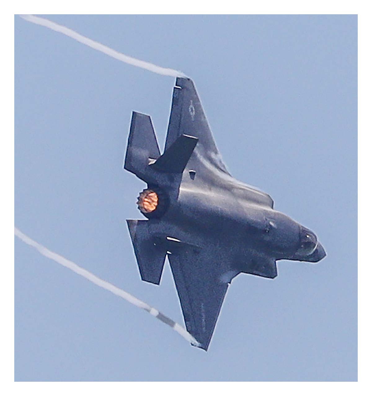 F-35