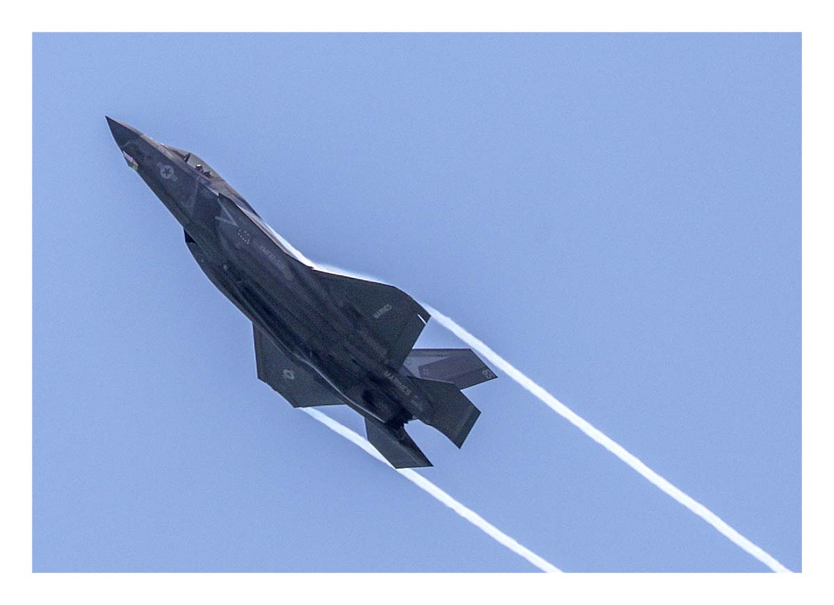 F-35