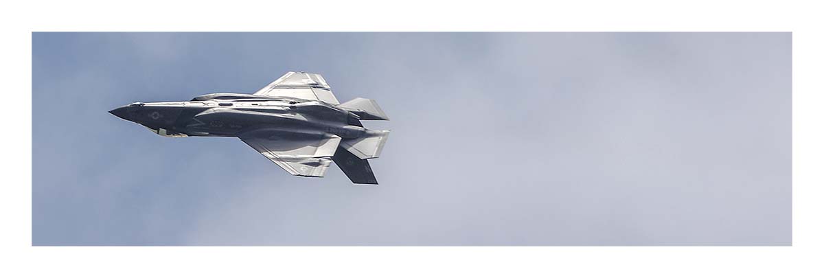 F-35