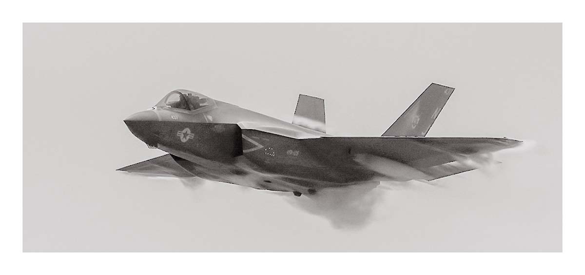 F-35