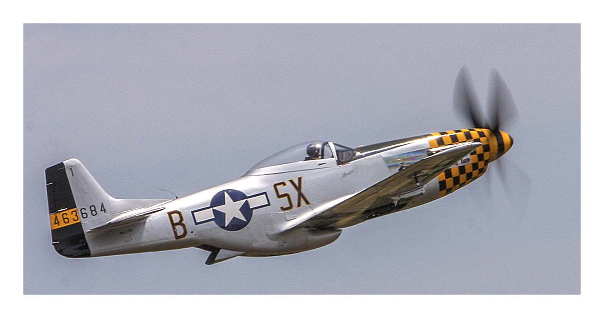 P-51