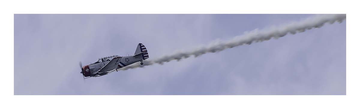 Bethpage Air Show