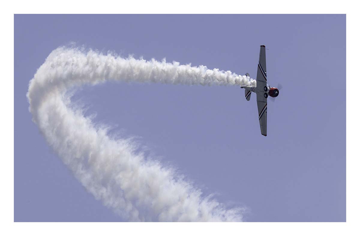 Bethpage Air Show