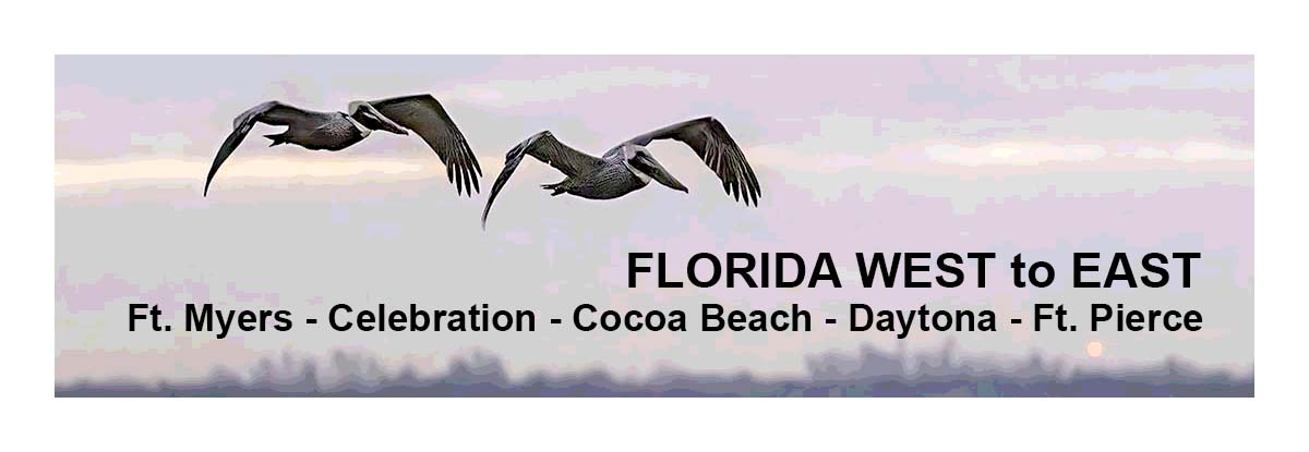 Fort Myers