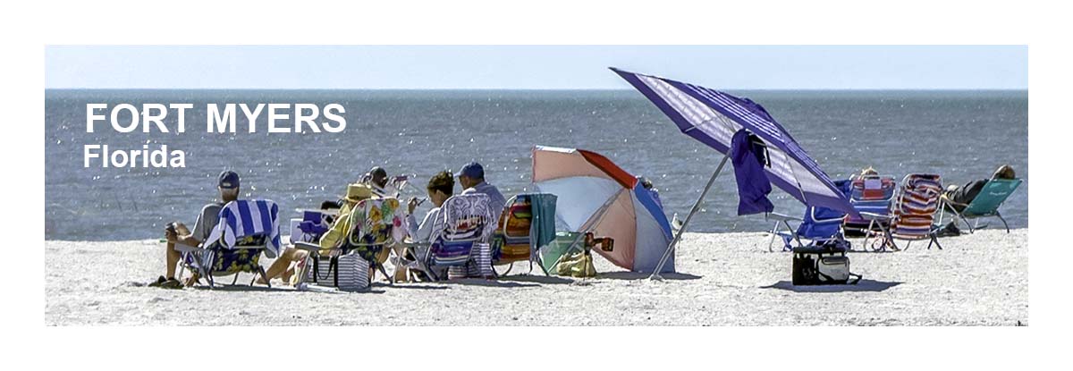 Fort Myers