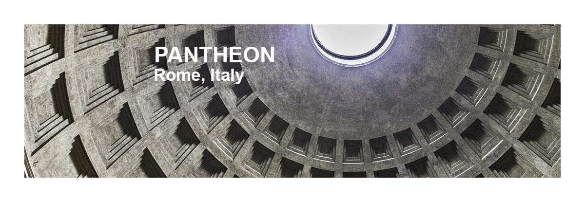 Pantheon