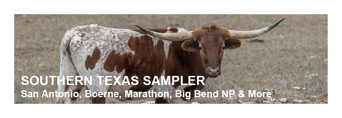 Texas