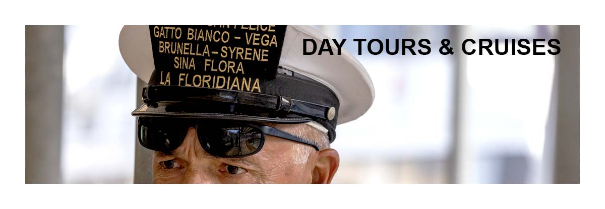 Tours