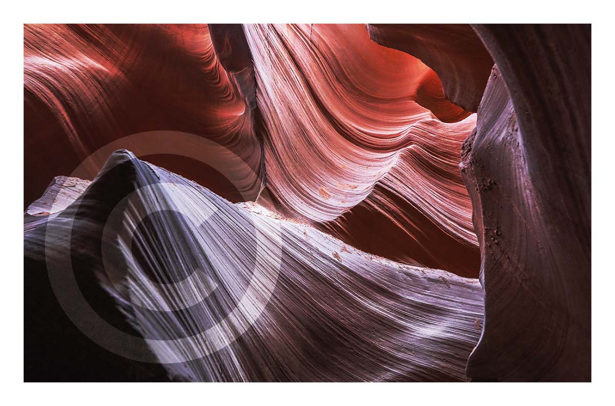 Navajo