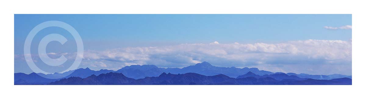 Baja California
